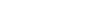 Играть